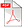 wmcindia download